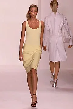 Look 49
